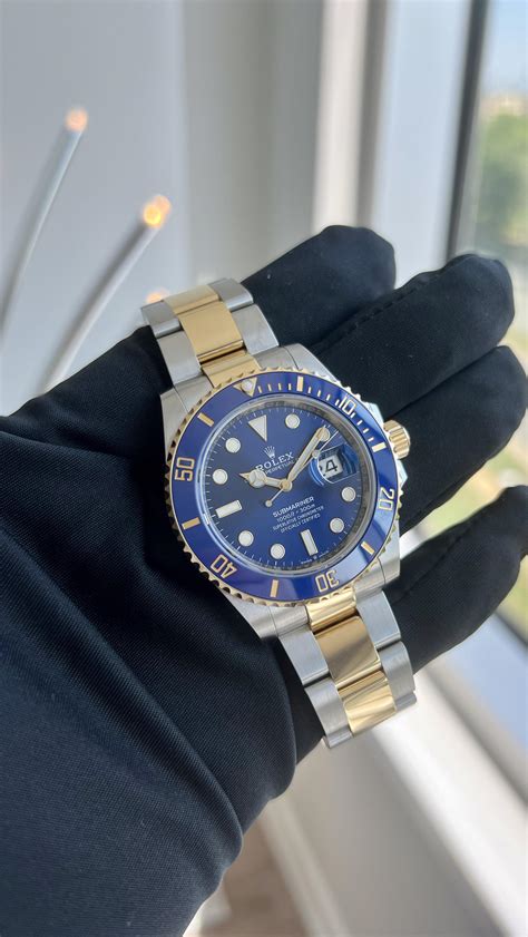 rolex submariner 2022|2022 rolex submariner date model.